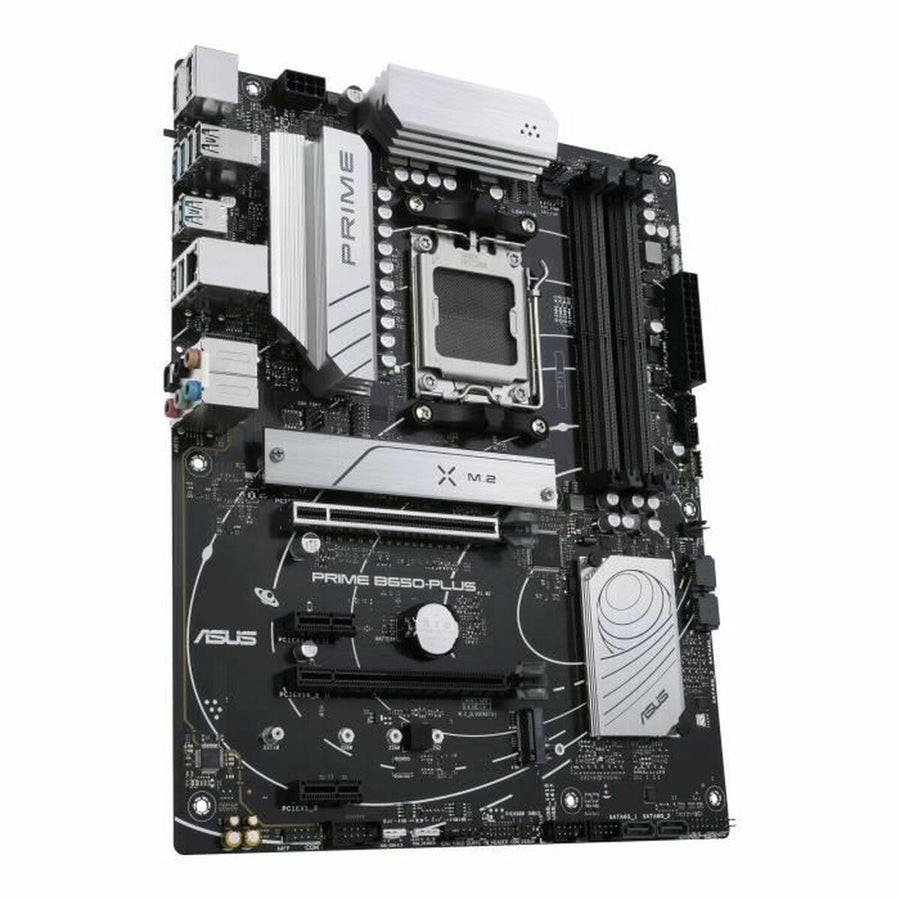 V7H6065D44EC114A1D64E47810481122E8BR4843986P6