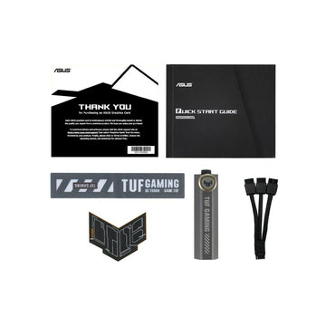 V2HF7E41273008F35BAD6577D7B6625FED4R5626673P1