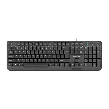 V6HDFB83F894CB9633FEB0C99997DE441DDR3494034P1
