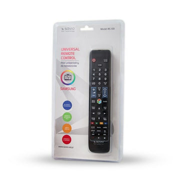 V5H126E8A8590C9C8949659486D93CFDFDFR3746942P1