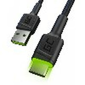V3H18768D3063DFF6B766334E908A9BB9D5R5112055P1