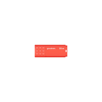 V5H238C5556054C6D7C56B476F611250276R3252002P1