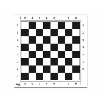 V2H494B2490DD4D3E749673A9033837332AR5636145P1
