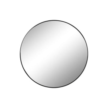 V4HC69F03C002EEF83B2CA661DCAF44DD7FR4138489P1