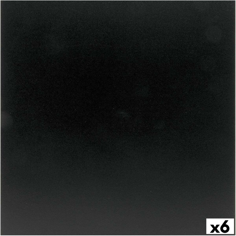 V4H036A6C7991A5AAA395DA965CB38AE76CR3122597P1