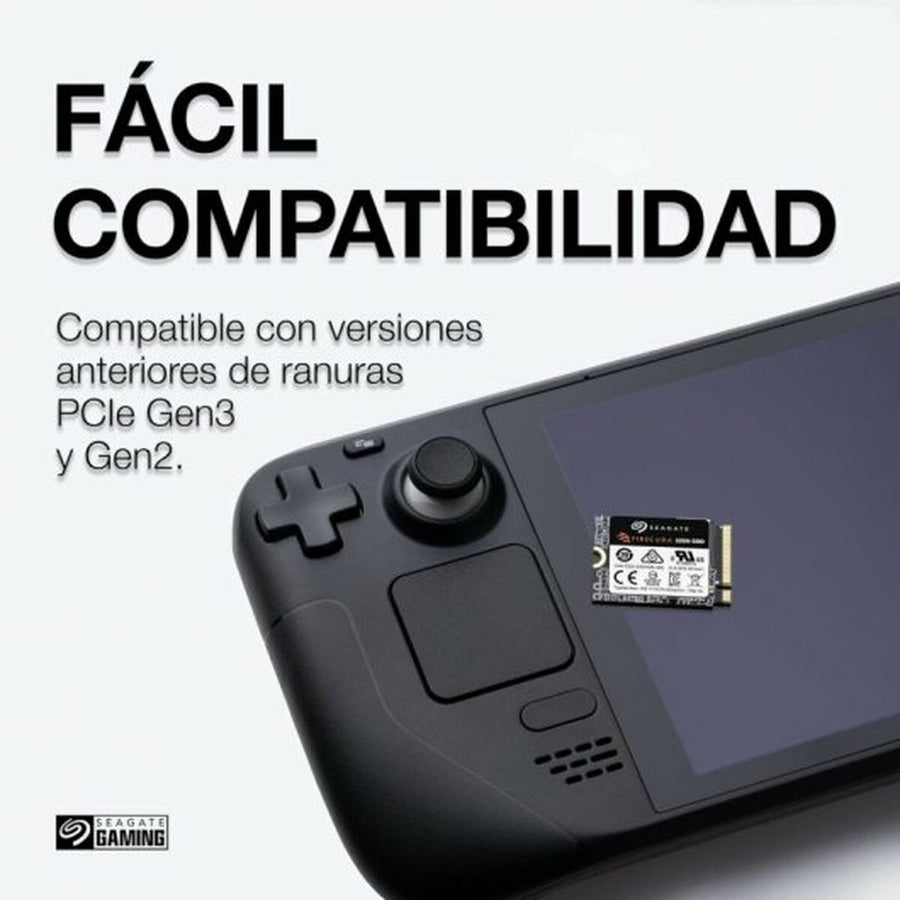 V4HC1FA59E4CE39044E648B2118FFAE24FFR4056180P6