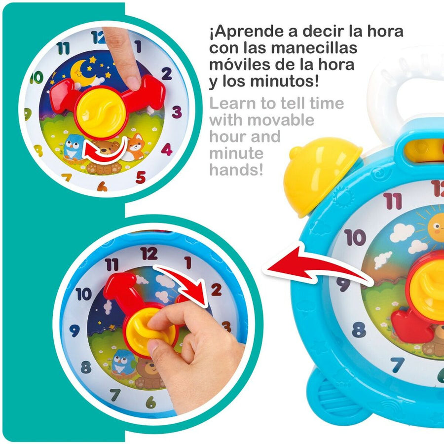 V6H2D2ACA7EA6AE8A1F397ECC07016D8178R5406003P4