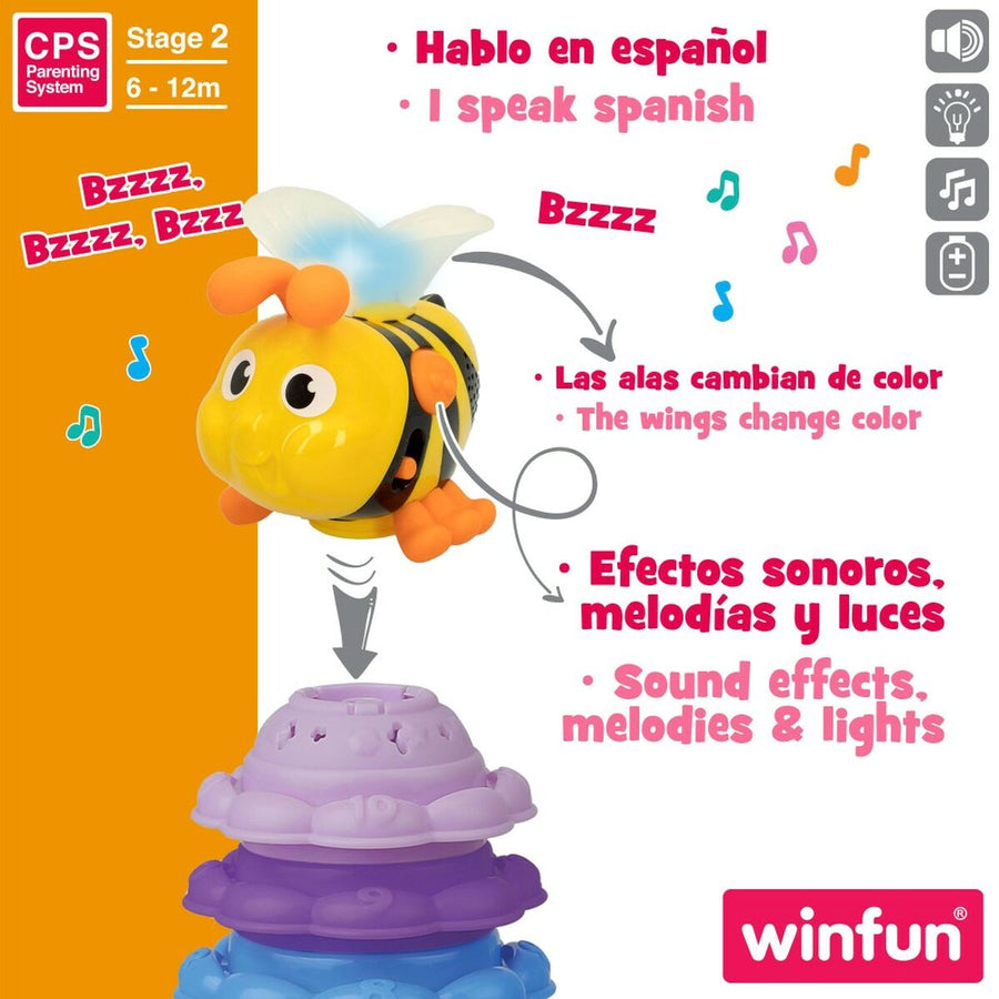 V5H2672FA188E81C374F9EF4BEEB4820B18R5406106P3